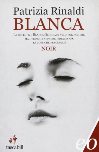Blanca (Tascabili e/o)
