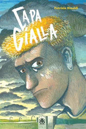 Capa gialla (Zona franca) von Sinnos