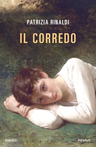 Il corredo von Piemme