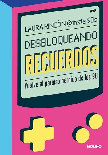 Desbloqueando recuerdos (No ficción crossover) von Molino