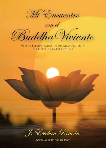 Mi Encuentro con el Buddha Viviente von Page Publishing Inc.