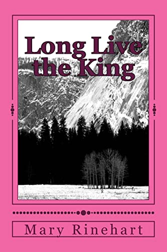 Long Live the King