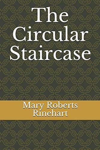 The Circular Staircase