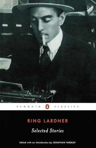 Selected Stories (Penguin Twentieth-Century Classics)