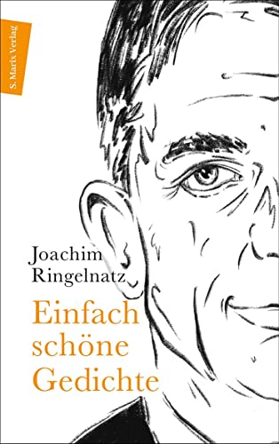 Einfach schöne Gedichte (Autor:innenreihe) von Marix Verlag,
