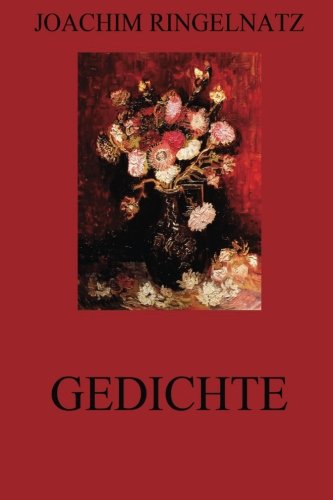 Gedichte Gedichte von Jazzybee Verlag