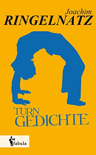 Turngedichte Turngedichte