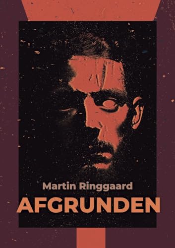 Afgrunden Afgrunden von BoD – Books on Demand – Dänemark