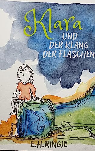 Klara und der Klang der Flaschen: Eine Kindheit in Co Abhängigkeit einer Suchtkranken Mutter und einem abwesenden Vater. von tredition