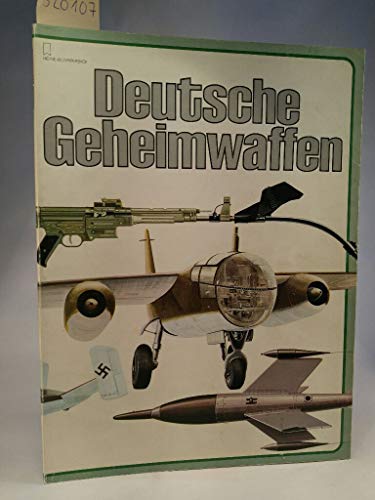 Invasion, Bd. 4: Die Rettung