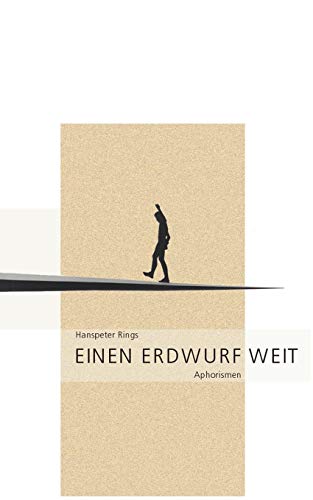 Einen Erdwurf weit von Books on Demand