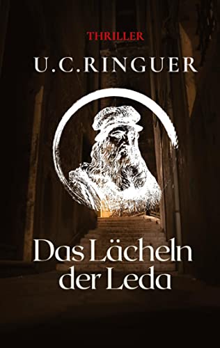 Das Lächeln der Leda Das Lächeln der Leda von tredition
