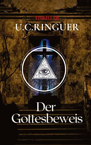 Der Gottesbeweis Der Gottesbeweis