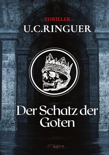 Der Schatz der Goten