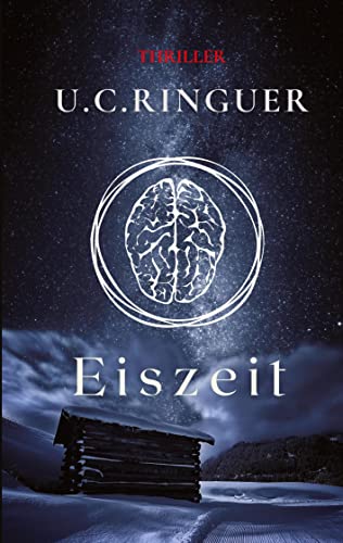 Eiszeit: DE Eiszeit: DE von tredition