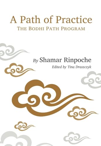 Path of Practice: The Bodhi Path Program