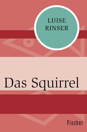 Das Squirrel
