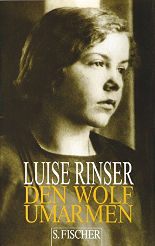 Den Wolf umarmen Den Wolf umarmen