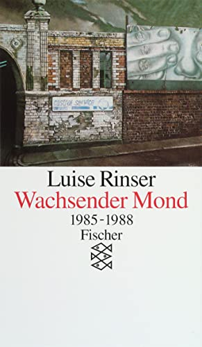 Wachsender Mond: 1985-1988