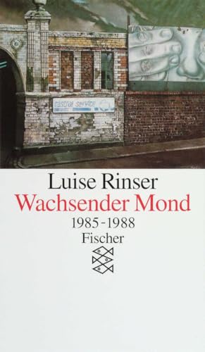 Wachsender Mond: 1985-1988