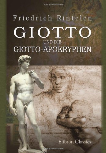 Giotto und die Giotto-Apokryphen