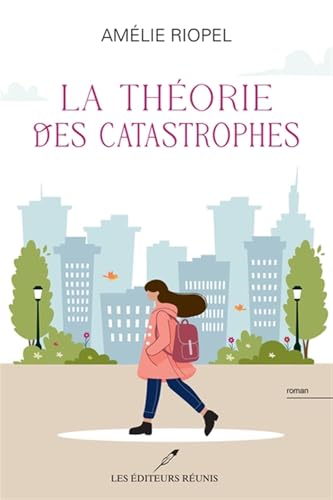 La théorie des catastrophes von EDITEURS REUNIS LER
