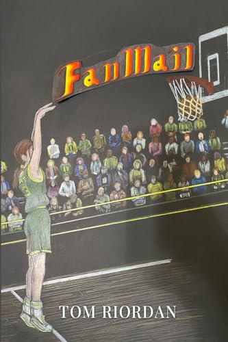 Fan Mail Fan Mail von Mermaid Publishers