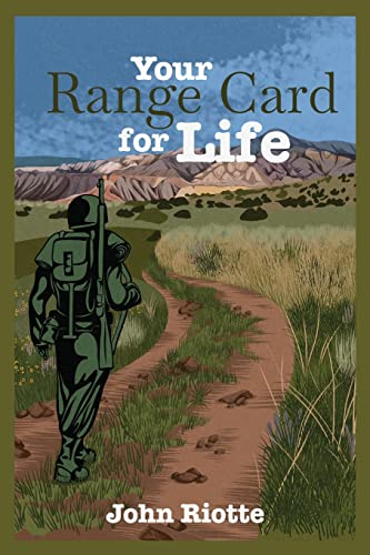 Your Range Card for Life: Military Management Techniques to Help You Control the Everyday Chaos von How2Conquer