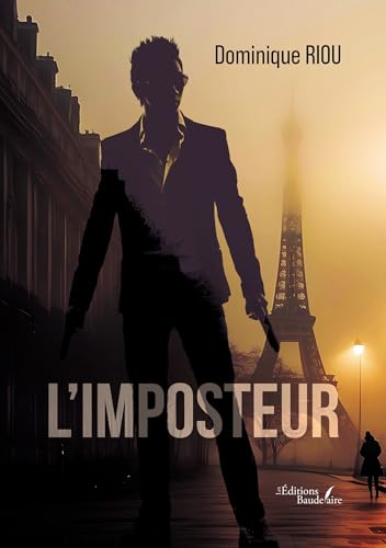 L'imposteur von Baudelaire