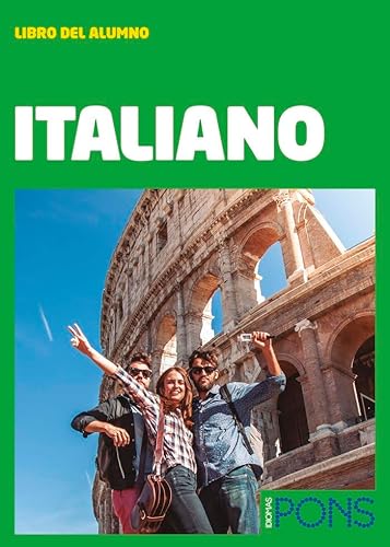 Curso completo de autoaprendizaje de Italiano Curso completo de autoaprendizaje de Italiano von SGEL