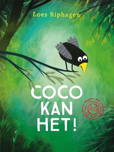 Coco kan het! Coco kan het! von Gottmer