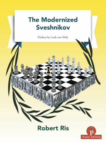 Modernized Sveshnikov