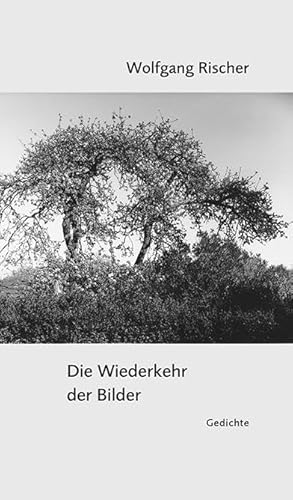 Die Wiederkehr der Bilder: Gedichte von Ziethen Dr. Verlag