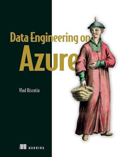 Data Engineering on Azure Data Engineering on Azure