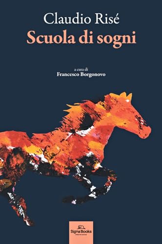 Scuola di sogni von Signs Publishing