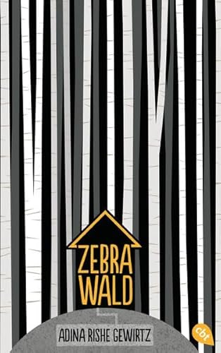 Zebrawald Zebrawald