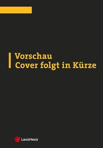Wirtschaftsmediation (Handbuch)