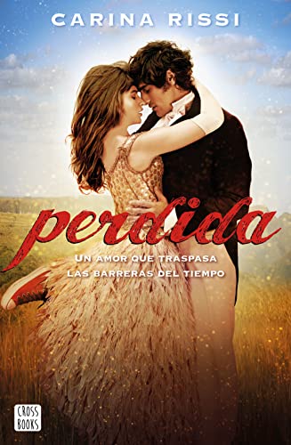 Perdida (Ficción)