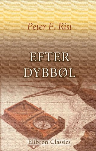 Efter Dybbøl