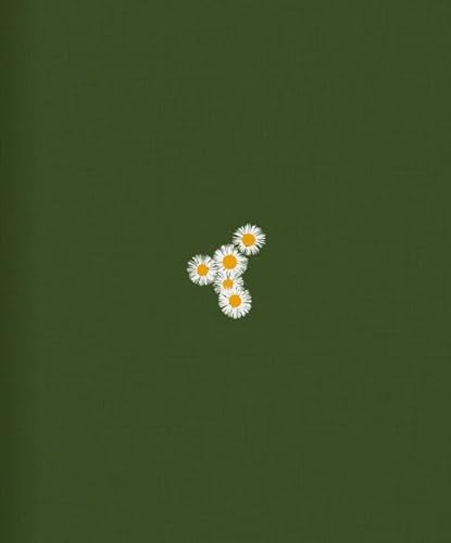 You don't need soil to grow von The Eriskay Connection