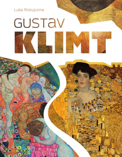 Gustav Klimt Gustav Klimt von SBM