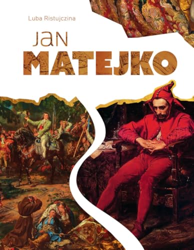 Jan Matejko von SBM