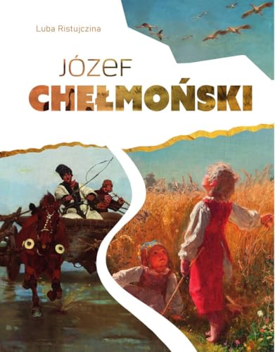 Józef Chełmoński von SBM