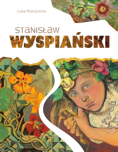 Stanisław Wyspiański von SBM