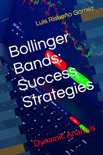 Bollinger Bands: Success Strategies: Dynamic Analysis Bollinger Bands: Success Strategies: Dynamic Analysis