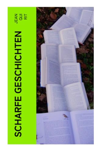 Scharfe Geschichten: Illustrierte erotische Märchen aus Ungarn Scharfe Geschichten: Illustrierte erotische Märchen aus Ungarn