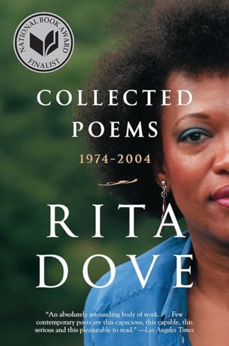 Collected Poems: 1974-2004