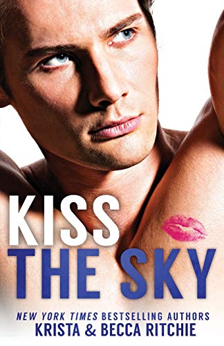 Kiss The Sky SPECIAL EDITION Kiss The Sky SPECIAL EDITION