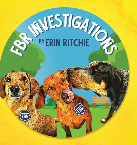 FBR Investigations