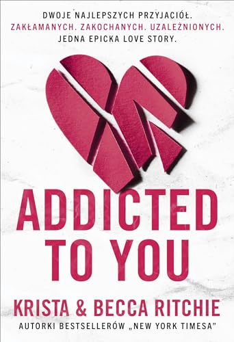 Addicted to you Addicted to you